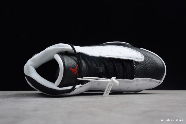 Cheap 13 (2018) 414571-104 Air He Retro Got Jordan Game 0727